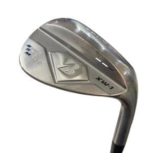 sntq@a@wv|PiQOPWj@TW°^OW°