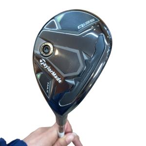 �p���R�T�@�l�`�w�@�t�T