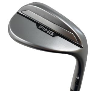 �o�h�m�f�@���P�T�X�@�T�W°�^�P�O°�@�r