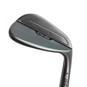 �o�h�m�f�@���P�T�X�@�T�O°�^�P�Q°�@�r