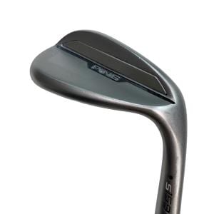 �o�h�m�f�@���P�T�X�@�T�U°�^�P�Q°�@�r