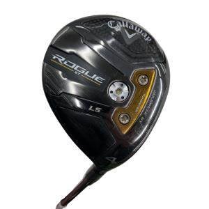 �q�n�f�t�d�@�r�s�@�k�r�@�S�v