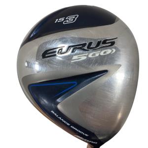 �d�t�q�t�r�@�T�f�n�@�R�v