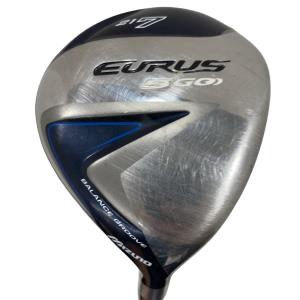 �d�t�q�t�r�@�T�f�n�@�V�v