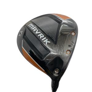 �l�`�u�q�h�j�@�P�O�D�T°