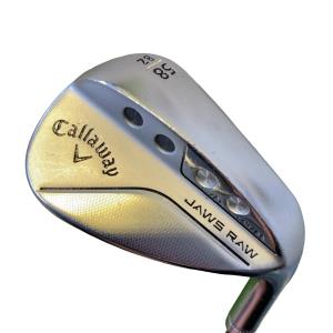 i`vr@q`v@NbL@TW°^OW°y