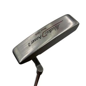 j@rhmbd@PXTX@`@Q@RSC`