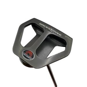 a`bj@rsqxjd@QEa`kk@RSC`