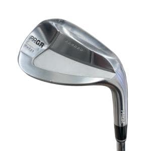 �o�q�f�q�@�O�@�v�d�c�f�d�@�T�Q°�^�O�W°