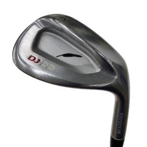 �c�i�|�Q�Q�@�T�Q°