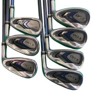 �w�w�h�n�i�Q�O�P�U�j�@�W�r