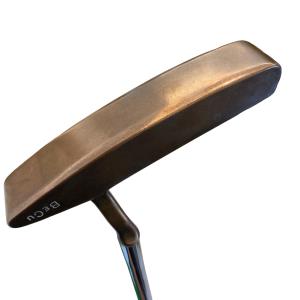 �o�`�k�@�Q�@�x�����E���J�b�p�[