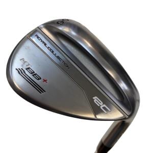 �q�b�@�a�a�@�o�k�t�r�@�v�d�c�f�d�@�T�U°