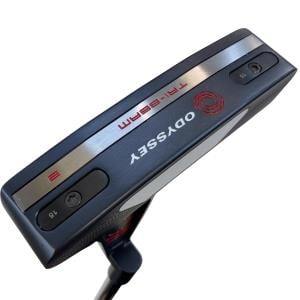 �s�q�h�|�a�d�`�l�@���Q�@�R�S�C���`