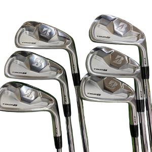 �s�n�t�q�@�a�@�w�|�b�a�@�U�r