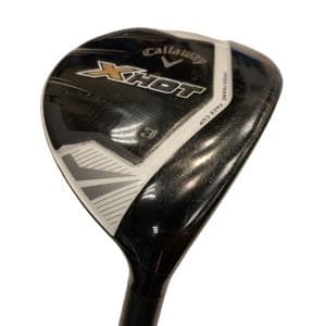 �w�@�g�n�s�@�@�R�v