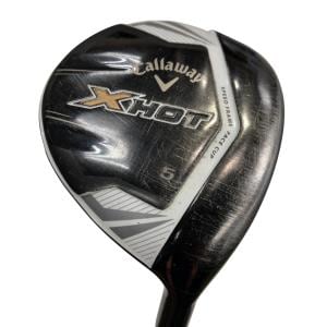 �w�@�g�n�s�@�@�T�v