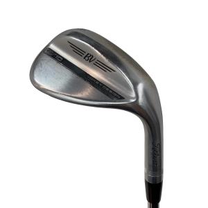 unjdx@rohm@lhkkdc@rlPO@cA[N@TW°^PO°r