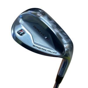 sntq@a@aql@ge@SW°^OW°