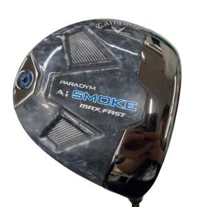 o`q`cxl@`@rlnjd@l`w@e`rs@PODT°