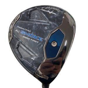 o`q`cxl@`@rlnjd@l`w@e`rs@Rv