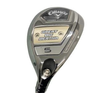 fqd`s@ahf@adqsg`iQOQRj@tT