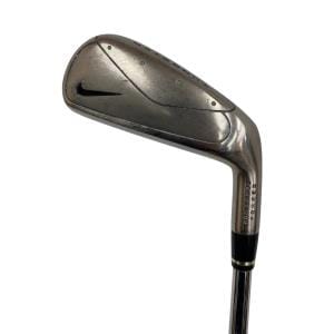 oqn@bnlan@enqfdc@[eBeB@QQ°