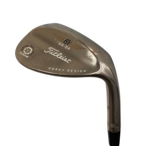 �u�n�j�d�x�@�r�o�h�m�@�l�h�k�k�d�c�@�r�l�S�@�u���b�N�j�b�P���@�U�O°�^�O�S°