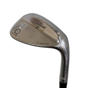 �u�n�j�d�x�@�r�o�h�m�@�l�h�k�k�d�c�@�r�l�T�@�c�A�[�N�����@�T�S°�^�P�O°�l