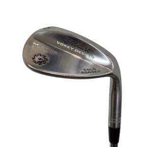 �u�n�j�d�x�@�b�n�k�c�@�e�n�q�f�d�c�i�Q�O�P�T�j�@�U�O°�^�O�W°�l