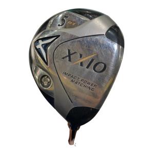 �w�w�h�n�i�Q�O�P�O�j�@�T�v