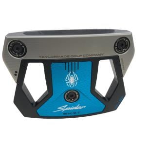 r@Tj|ys@bntmsdq@a`k`mbd@RUC`