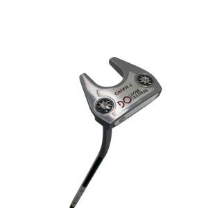 vghsd@gns@nf@V@m`mn@RRC`