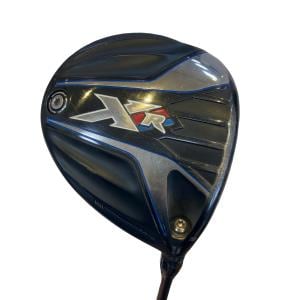 �w�q�@�o�q�n�@�P�U�@�@�X°