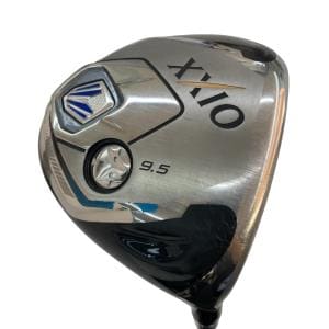 �w�w�h�n�i�Q�O�P�S�j�@�@�X�D�T°