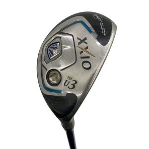 �w�w�h�n�i�Q�O�P�S�j�@�t�R