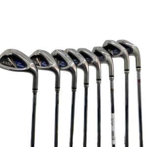 �w�w�h�n�i�Q�O�P�S�j�@�W�r