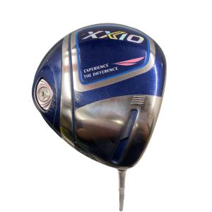 wwhniQOQOj@PQDT°@fB[X