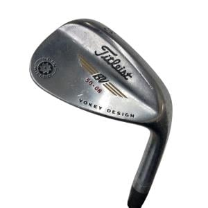 �u�n�j�d�x�@�r�o�h�m�@�l�h�k�k�d�c�@�b�|�b�@�T�O°�^�O�W°