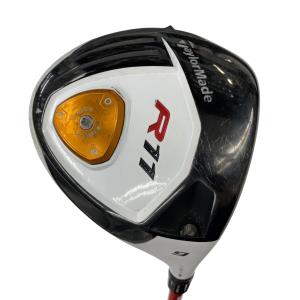 �q�P�P�@�@�X°