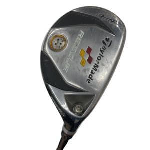 �q�d�r�b�t�d�i�Q�O�O�X�j�@�s�o�@�t�R