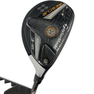 �q�d�r�b�t�d�i�Q�O�P�P�j�@�t�R