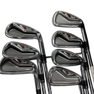 �q�X�@�@�W�r