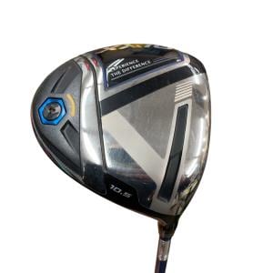 �w�w�h�n�i�Q�O�Q�O�j�@�P�O�D�T°