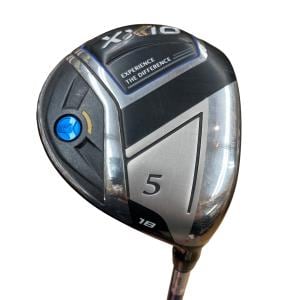 �w�w�h�n�i�Q�O�Q�O�j�@�T�v