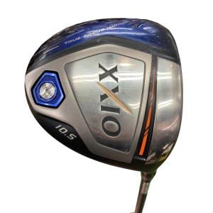 �w�w�h�n�i�Q�O�P�W�j�@�P�O�D�T°