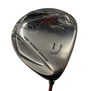 mdwfdm@mc|OOP@@XDT°