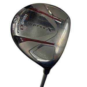 �������������@�w�@�c�@�o�n�v�d�q�@�r�o�n�n�m�@�R�v