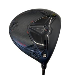 @c`qjroddc@l`w@PODT°