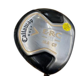 �d�E�q�E�b�@�h�h�h�@�b�e�@�P�O�D�T°